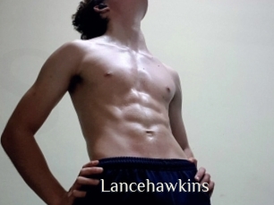 Lancehawkins