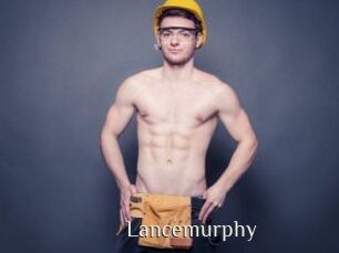 Lancemurphy