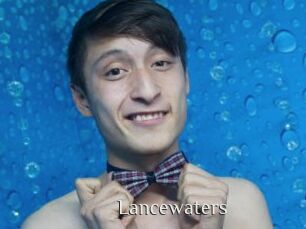 Lancewaters