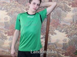 Landonjinks