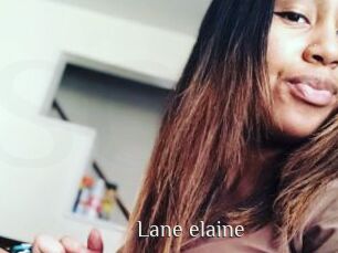 Lane_elaine