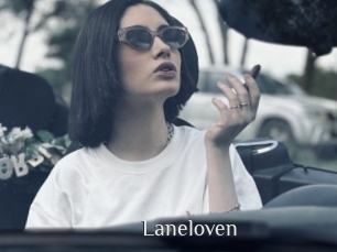 Laneloven