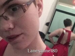 Laneyanne180