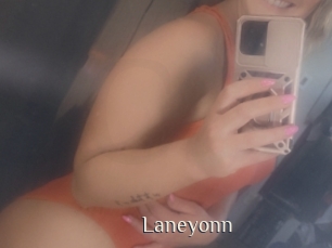 Laneyonn