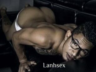 Lanh_sex