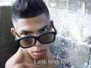 Lank_sexy_hot