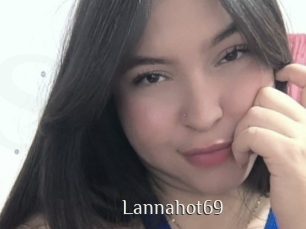 Lannahot69