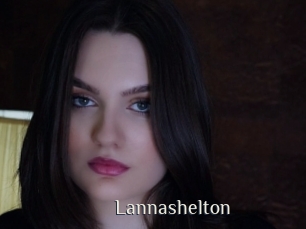 Lannashelton