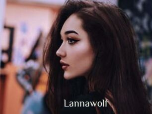 Lannawolf