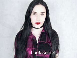 Laolasecret