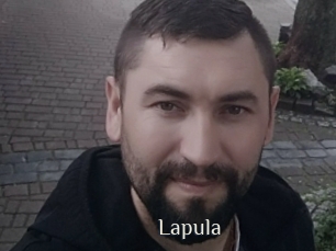 Lapula