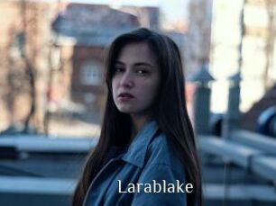 Larablake