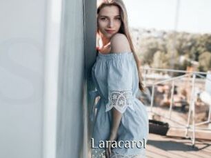 Laracarol