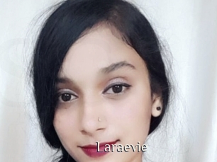 Laraevie