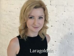 Laragoldsin