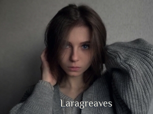 Laragreaves