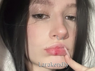 Larakendly