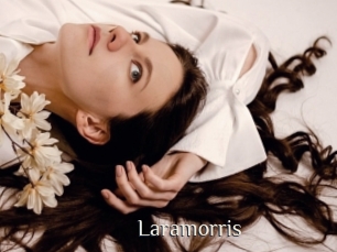 Laramorris