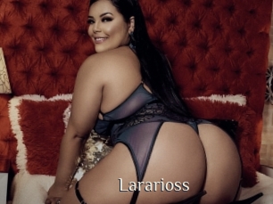 Lararioss