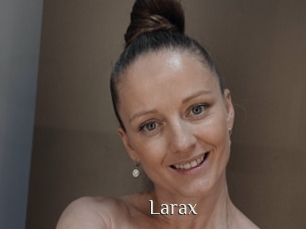 Larax