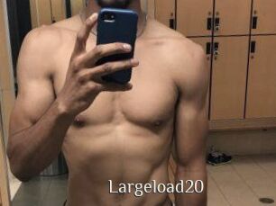 Largeload20