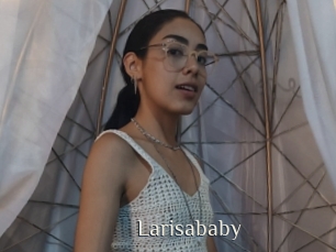 Larisababy