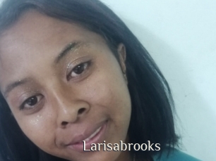 Larisabrooks