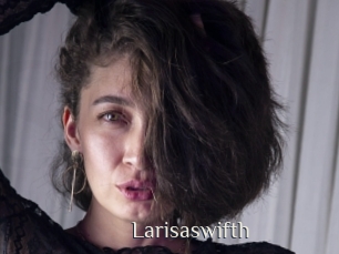 Larisaswifth