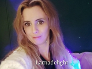 Larnadelight