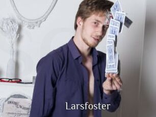 Larsfoster