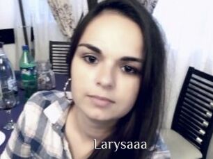 Larysaaa