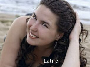 Latife