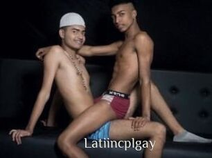 Latiincplgay