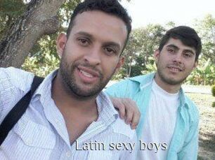 Latin_sexy_boys