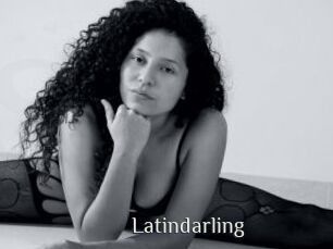 Latindarling