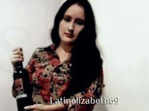 Latinelizabeth69