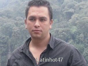 Latinhot47