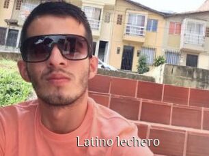 Latino_lechero