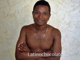 Latinochocolate