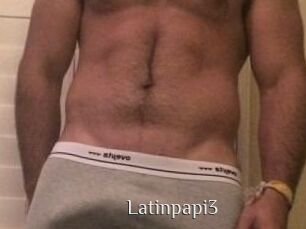 Latinpapi3