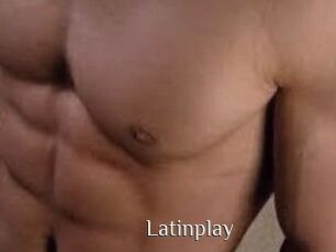 Latinplay