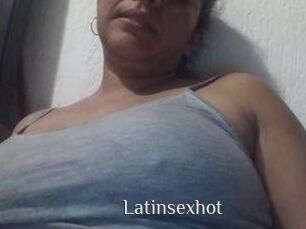 Latin_sex_hot