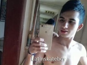 Latinskateboy_