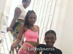 Latinsloverss