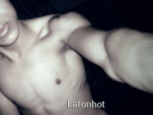 Latonhot