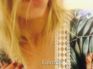 Laura38