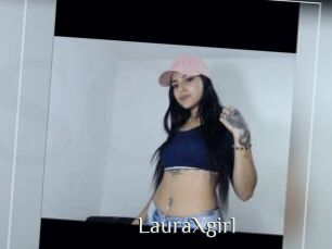 LauraXgirl