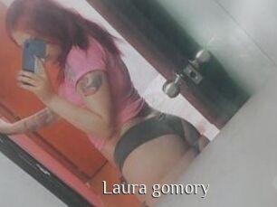 Laura_gomory