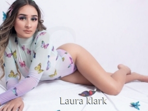 Laura_klark