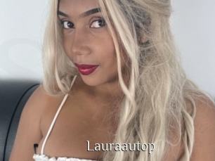 Lauraautop